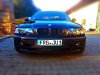 E46 330D Schwarz in Schwarz - 3er BMW - E46 - 20150420_184837_20150429173700340.jpg