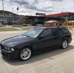 530dA Touring - Alltagswagen - 5er BMW - E39 - image.jpg