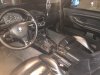 325i Cabrio M-Paket - 3er BMW - E36 - E36Innen.JPG