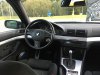 530dA Touring - Alltagswagen - 5er BMW - E39 - IMG_7152.JPG