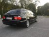 530dA Touring - Alltagswagen - 5er BMW - E39 - IMG_7137.JPG