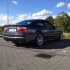 E46 M3 Mein Baby - 3er BMW - E46 - image.jpg