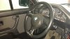 E30 318i Cabrio Motorradersatz ;-) - 3er BMW - E30 - externalFile.jpg