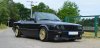 E30 318i Cabrio Motorradersatz ;-) - 3er BMW - E30 - image.jpg