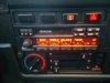 BMW Radio / Head-Unit Professional RDS