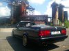 E30 318i Cabrio Motorradersatz ;-) - 3er BMW - E30 - image.jpg