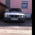 Mein e32 750i V12 - Fotostories weiterer BMW Modelle - image.jpg