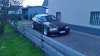 Marrakeschbrauner E36 Compact - 3er BMW - E36 - image.jpg