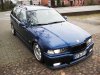 Mein Avusblauer M3 3.2 Touring - 3er BMW - E36 - IMG_2244.jpg