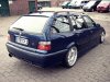 Mein Avusblauer M3 3.2 Touring - 3er BMW - E36 - externalFile.jpg
