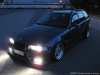 Mein Avusblauer M3 3.2 Touring - 3er BMW - E36 - IMG_0056.jpg