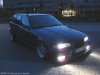 Mein Avusblauer M3 3.2 Touring - 3er BMW - E36 - IMG_0059.jpg