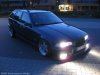 Mein Avusblauer M3 3.2 Touring - 3er BMW - E36 - IMG_0063.jpg