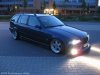 Mein Avusblauer M3 3.2 Touring - 3er BMW - E36 - IMG_0061.jpg