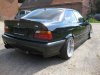 M3/// 3.0 Coupe - 3er BMW - E36 - IMG_0886.jpg