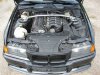 M3/// 3.0 Coupe - 3er BMW - E36 - IMG_0889.jpg