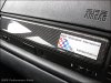 Mein Avusblauer M3 3.2 Touring - 3er BMW - E36 - externalFile.jpg