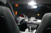 BMW Beleuchtung LED Innenbeleuchtung