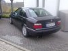 Meine Treue  Limo - 3er BMW - E36 - Bild000.jpg