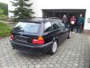 318i touring - 3er BMW - E46 - 20131014_170859.jpg