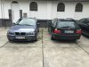 318i touring - 3er BMW - E46 - IMG_2699.JPG