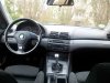 318i touring - 3er BMW - E46 - 20140208_145603.jpg