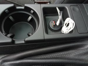 320d touring - 3er BMW - E46