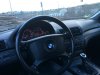 318i touring - 3er BMW - E46 - IMG_1114.JPG