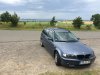 320d touring - 3er BMW - E46 - IMG_3143.JPG