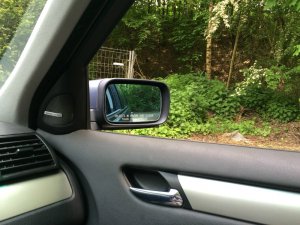 320d touring - 3er BMW - E46