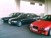 Meine Treue  Limo - 3er BMW - E36 - ac537c42ae0dcece_999280_28860.jpg