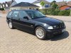 Meine Treue  Limo - 3er BMW - E36 - IMG_2414.JPG