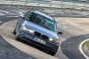 BMW Scheinwerfer US Tagfahrlicht