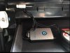 Audio System externe MP3 Player Anycar USB Adapterbox