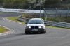 320d touring - 3er BMW - E46 - claire''s_117-(ZF-2447-64557-1-001).jpg