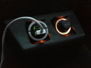 320d touring - 3er BMW - E46