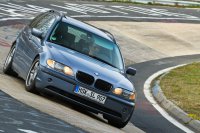 320d touring - 3er BMW - E46 - IMG_1839 24.04.2017.jpg