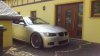 BMW E93 - 3er BMW - E90 / E91 / E92 / E93 - image.jpg