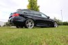 Mein Dicker - 5er BMW - F10 / F11 / F07 - image.jpg