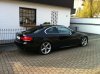 BMW 335i E92 - 3er BMW - E90 / E91 / E92 / E93 - IMG_0081.JPG