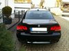 BMW 335i E92 - 3er BMW - E90 / E91 / E92 / E93 - IMG_0085.JPG