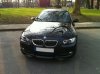 BMW 335i E92 - 3er BMW - E90 / E91 / E92 / E93 - IMG_0094.JPG