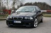 mein e46 coupe "x-5 felgen" (R.I.P) - 3er BMW - E46 - IMG_2609.JPG