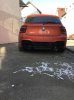 M135i xdrive valencia orange - 1er BMW - F20 / F21 - image.jpg
