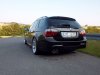330d Touring M-Paket - 3er BMW - E90 / E91 / E92 / E93 - 6.jpg