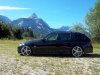 330d Touring M-Paket - 3er BMW - E90 / E91 / E92 / E93 - 9.jpg