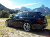 330d Touring M-Paket - 3er BMW - E90 / E91 / E92 / E93 - 10.jpg