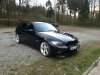 330d Touring M-Paket - 3er BMW - E90 / E91 / E92 / E93 - image.jpg
