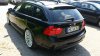 330d Touring M-Paket - 3er BMW - E90 / E91 / E92 / E93 - 20150822_130841.jpg