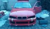 E36 Limo - 3er BMW - E36 - externalFile.jpg
